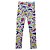 Legging Paint - Imagem 1