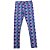 Legging Sereia Petit - Imagem 1