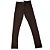 Legging  3D Preta - Imagem 1