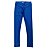 Legging  3D Azul Piscina - Imagem 1