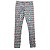 Legging Confetti - Imagem 1
