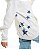 Blusão Moletom com capuz e bolso canguru Off White - Imagem 3