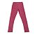 Legging Glitter Pink - Imagem 1