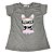 Camiseta Coelhinha Ninja - Imagem 1