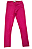 Legging Cirre Pink 3D - Imagem 1