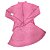 Conjunto Beach Tenis Pink - Imagem 2
