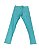 Legging 3D Verde Àgua - Imagem 1