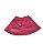 Short Saia Brilho Pink - Imagem 1