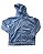 Conjunto Plush Estrelar Azul Bebê - Imagem 3