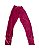 Conjunto Plush Mirror Ball Pink - Imagem 4