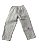 Conjunto Moletom Star - Imagem 4