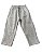Conjunto Moletom Star - Imagem 5