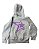 Conjunto Moletom Star - Imagem 2