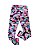 Legging Camuflada Pink - Imagem 3