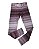 Legging Efeitos Brown - Imagem 2