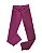 Legging Uva Lisa - Imagem 2