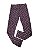 Legging Cubos Geometricos - Imagem 2