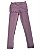 Legging Com Saia Rose Gold - Imagem 2