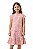 Vestido Geladinho Summer - Imagem 1
