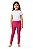 Legging Com Saia Reta Maravilha - Imagem 1