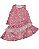Conjunto Tela Rose Constelação - Imagem 4