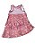 Conjunto Tela Rose Constelação - Imagem 5
