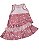 Conjunto Tela Rose Constelação - Imagem 3