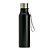 Garrafa Inox 1L - Imagem 4
