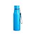 Garrafa Inox 750ml Personalizada - Imagem 6