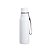 Garrafa Inox 750ml Personalizada - Imagem 4