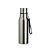 Garrafa Inox 750ml Personalizada - Imagem 2