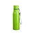 Garrafa Inox 750ml Personalizada - Imagem 5
