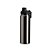 Garrafa Térmica Inox 750ml Personalizada - Imagem 3