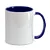 Caneca de Porcelana Personalizada - Imagem 6