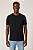 Camiseta Básica Algodão Fio 30.1 - Imagem 1