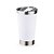 Copo Térmico 475ml com Abridor Personalizado - Imagem 5