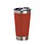 Copo Térmico 475ml com Abridor Personalizado - Imagem 3