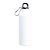 Squeeze Alumínio mosquetão 500ml Personalizada - Imagem 7