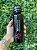 Squeeze Alumínio mosquetão 500ml Personalizada - Imagem 2