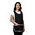 Avental Bata Oxford Com 2 Bolsos - Imagem 3
