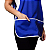 Avental Bata Oxford Com 2 Bolsos - Imagem 2