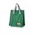 Bolsa Térmica 8L - Imagem 4