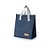 Bolsa Térmica 8L - Imagem 2