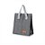 Bolsa Térmica 8L - Imagem 5