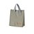 Bolsa Térmica 8L - Imagem 3