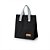 Bolsa Térmica 8L - Imagem 1