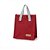 Bolsa Térmica 8L - Imagem 7
