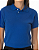 Camiseta Gola Polo Feminina - Imagem 3