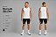 Bermuda Slim Run (Hybrid Athlete) - Imagem 1