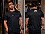 Camiseta Slim NDO - Masculina - Imagem 1